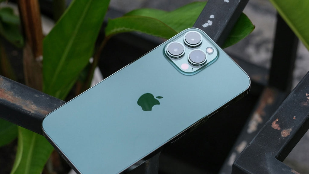 ecoPhone alebo Swappie?