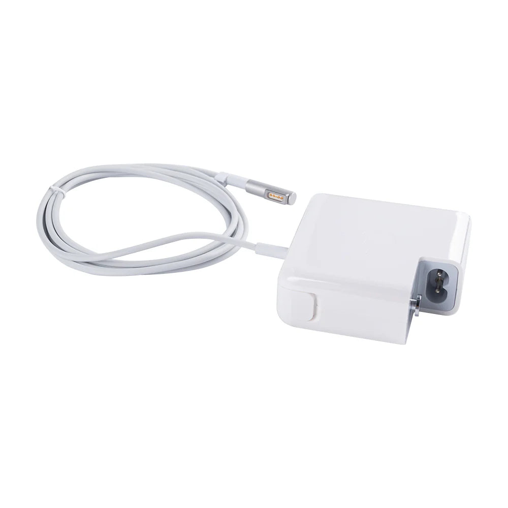 MacBook Pro 13" MagSafe A1344 60W hálózati adapter