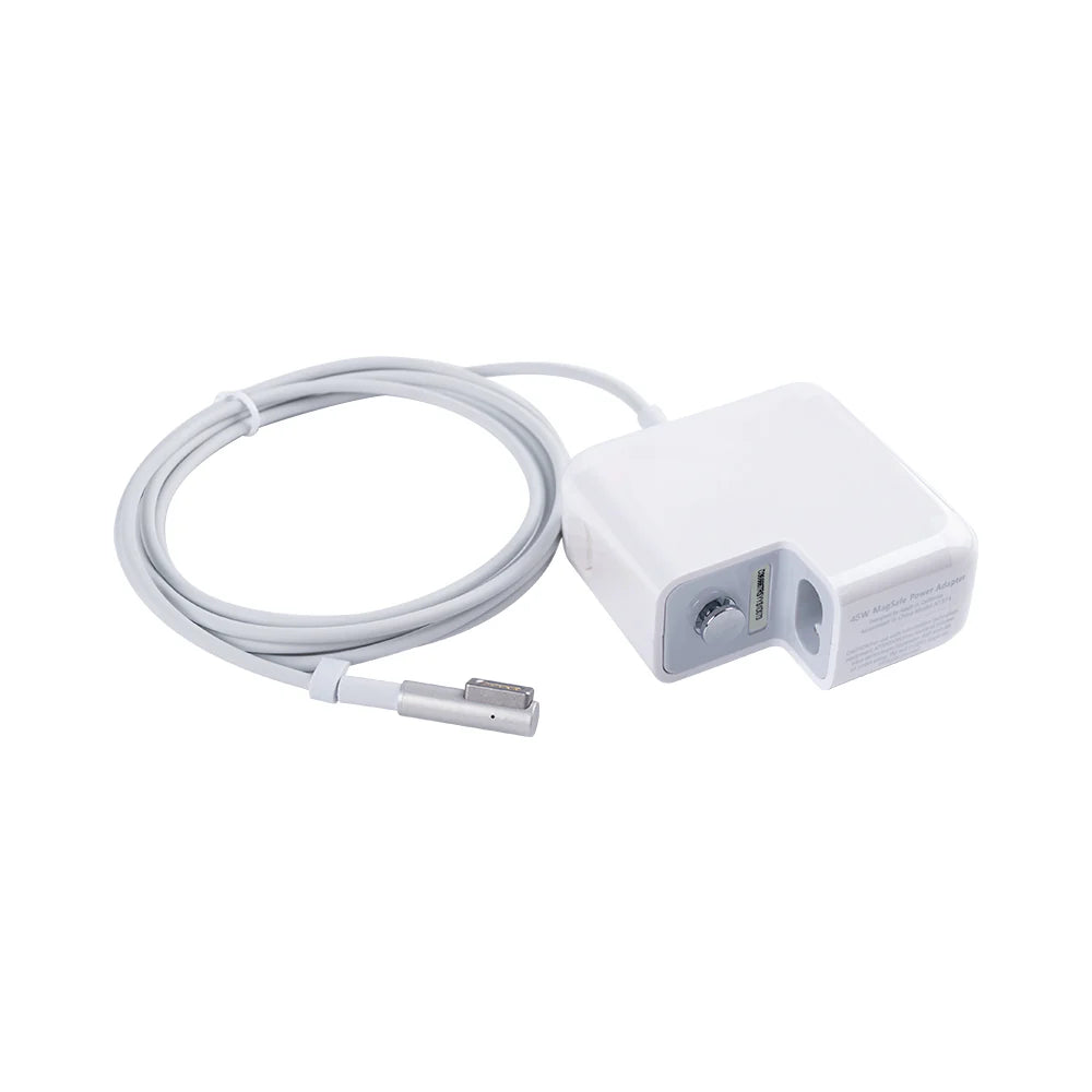 Hálózati adapter MacBook Air Magsafe A1244 / A1374 45W