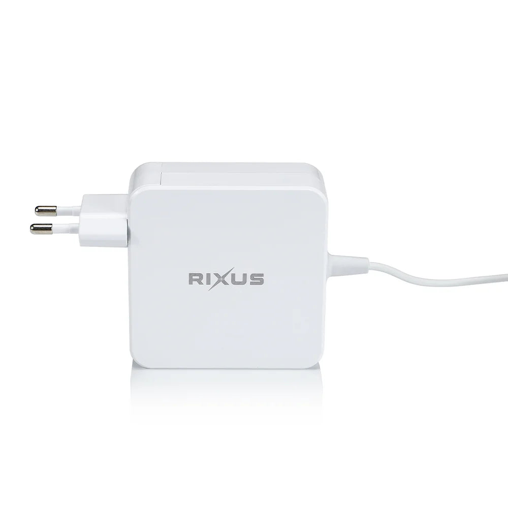 96 W-os USB-C hálózati adapter (fehér)