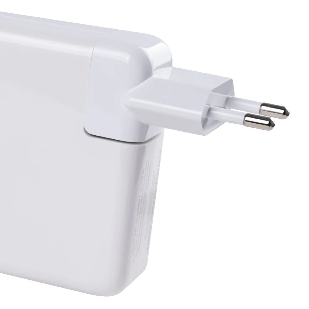 Hálózati adapter MacBook Air Magsafe A1244 / A1374 45W