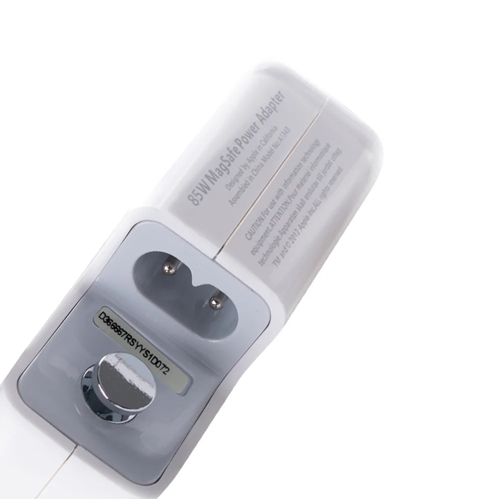 Hálózati adapter MacBook Pro 15" és 17" Magsafe A1343 85W