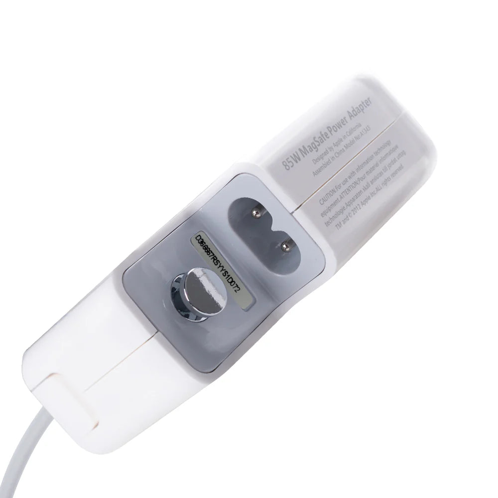 Hálózati adapter MacBook Pro 15" és 17" Magsafe A1343 85W