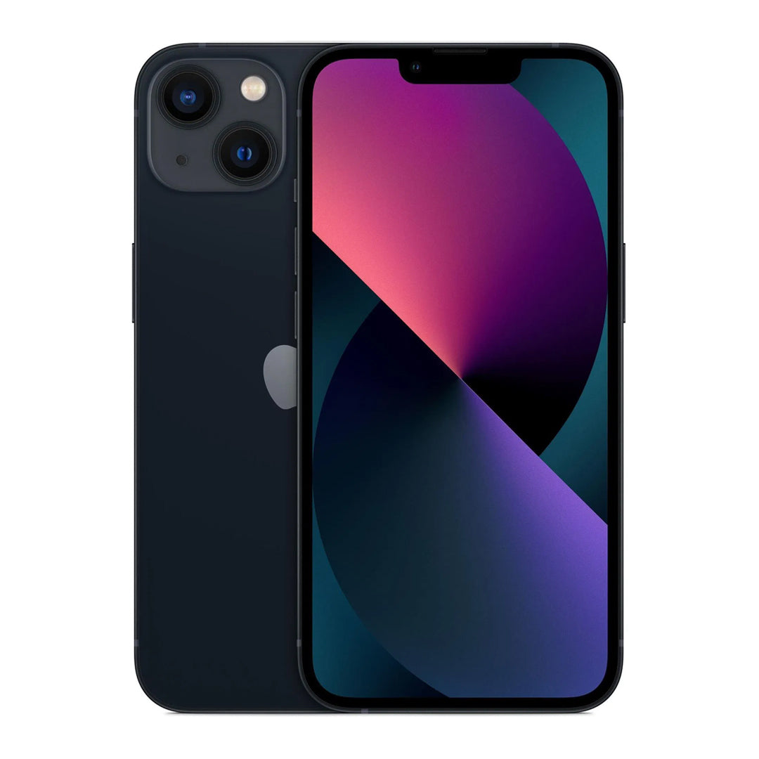 iPhone 13 Mini