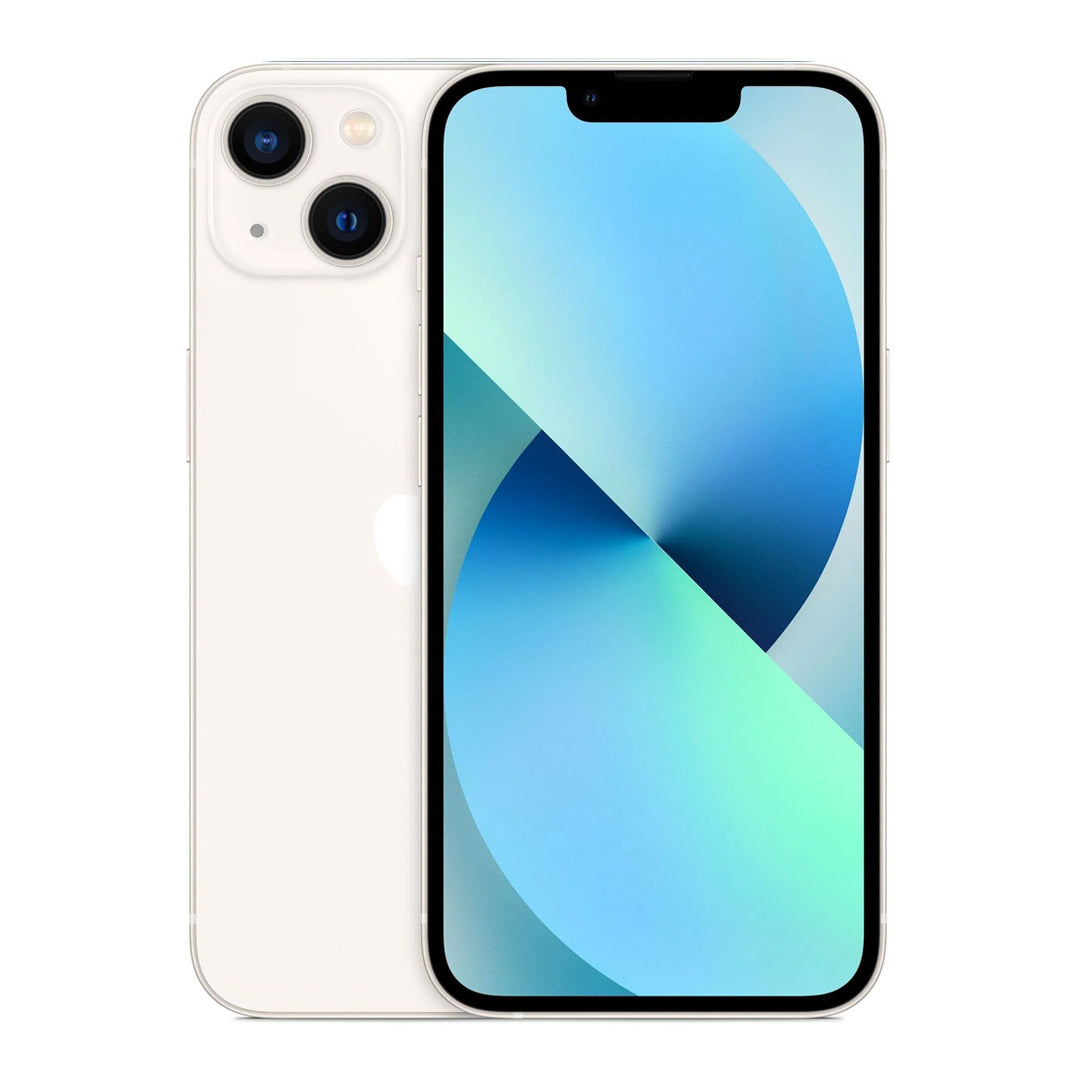 iPhone 13 Mini