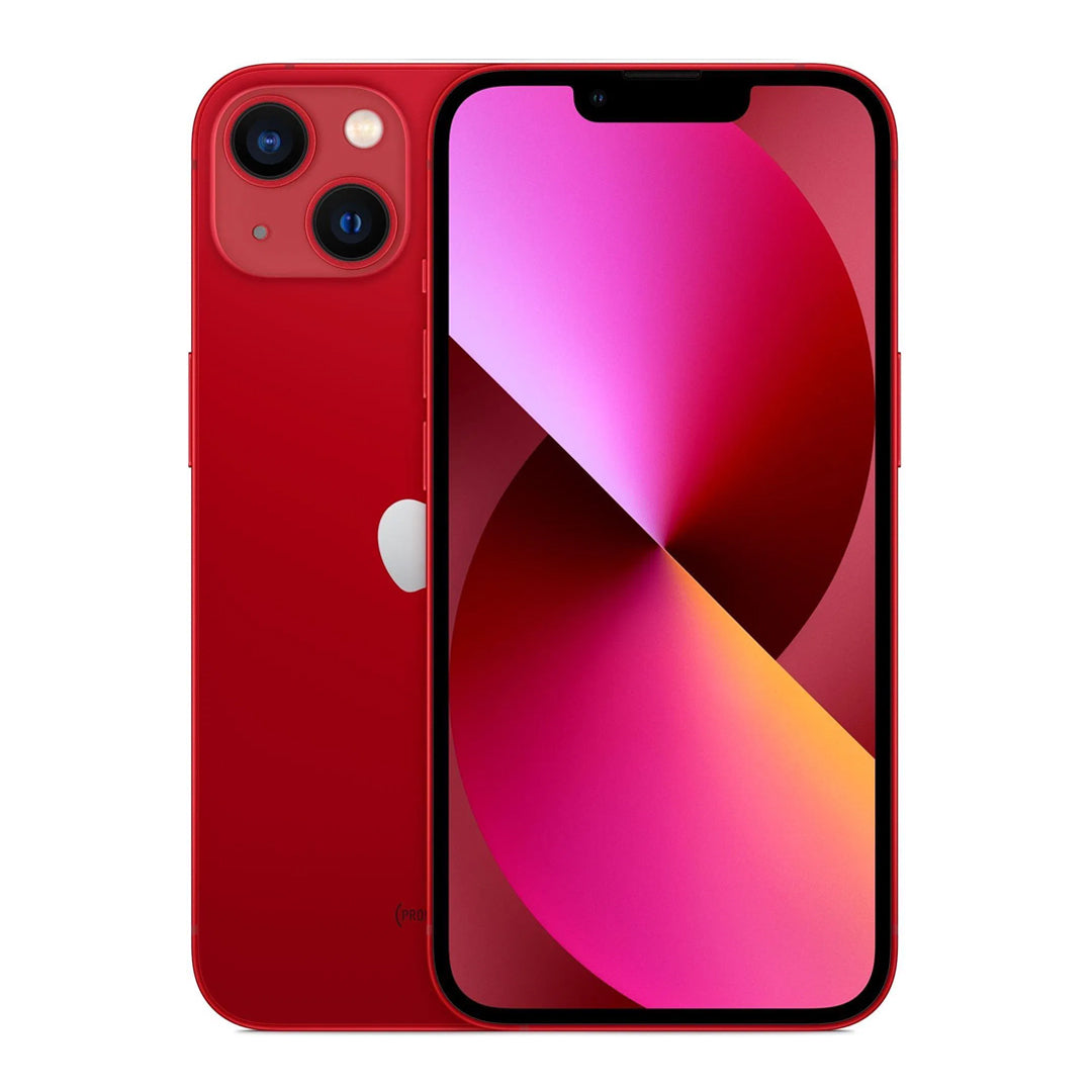 iPhone 13 Mini
