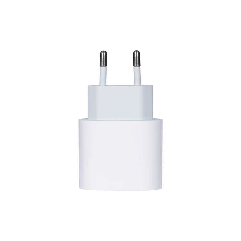 20 W-os USB-C hálózati adapter