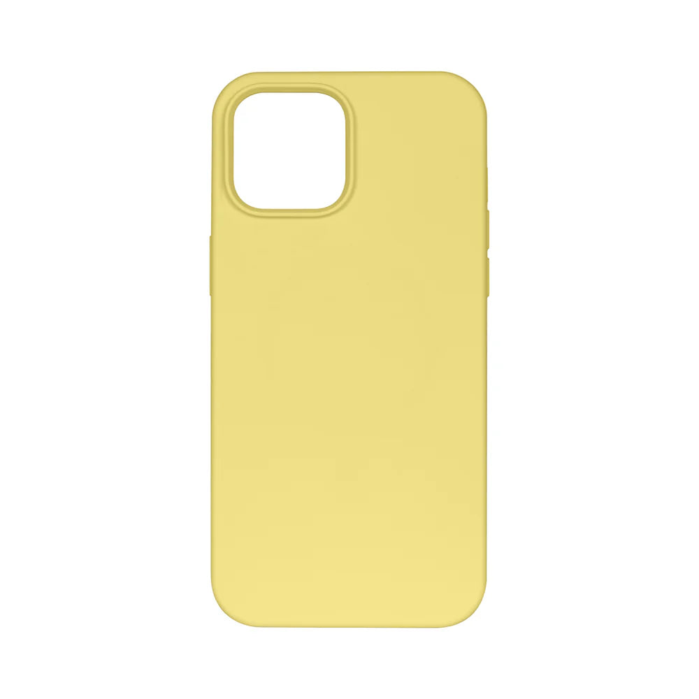 MagSafe tok iPhone 14 Pro készülékhez (Arany)