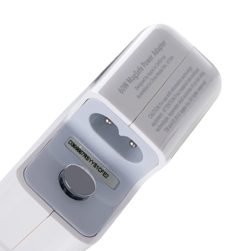 MacBook Pro 13" MagSafe A1344 60W hálózati adapter