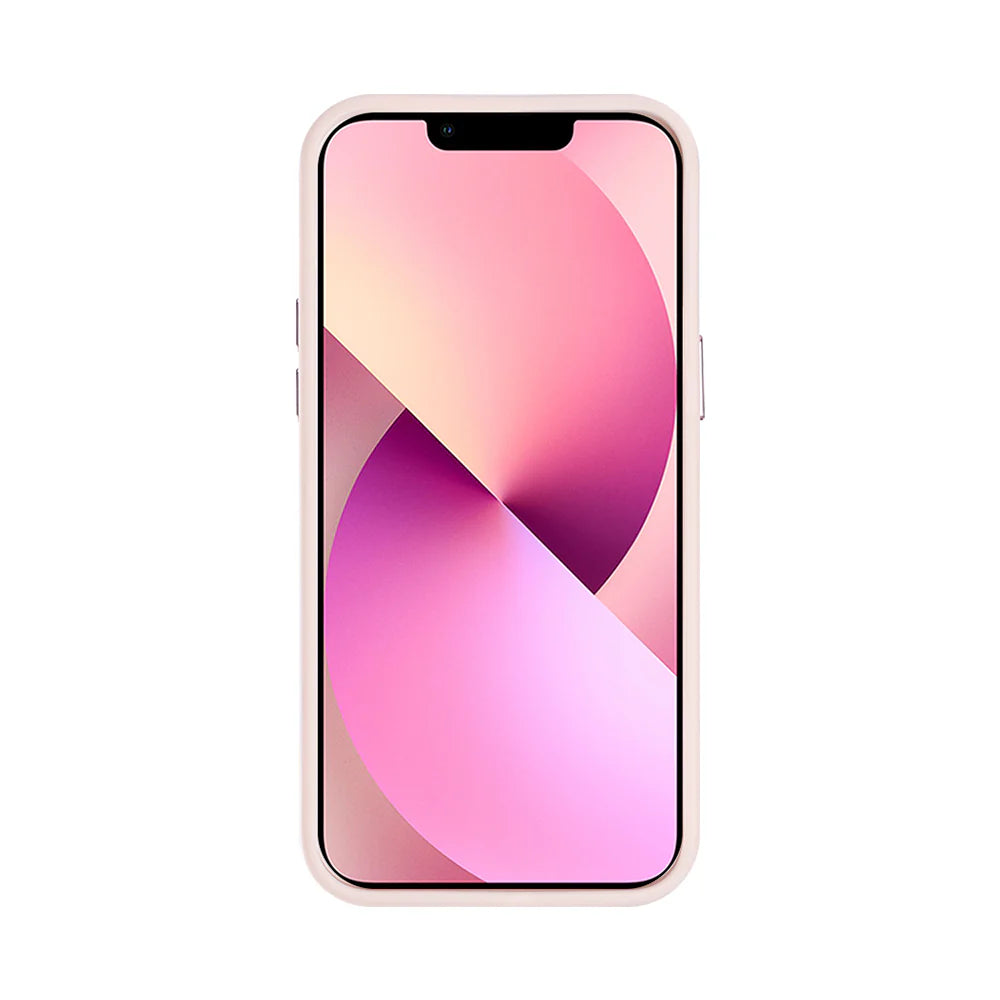 MagSafe tok iPhone 11 Pro Max készülékhez (Rózsaszín)