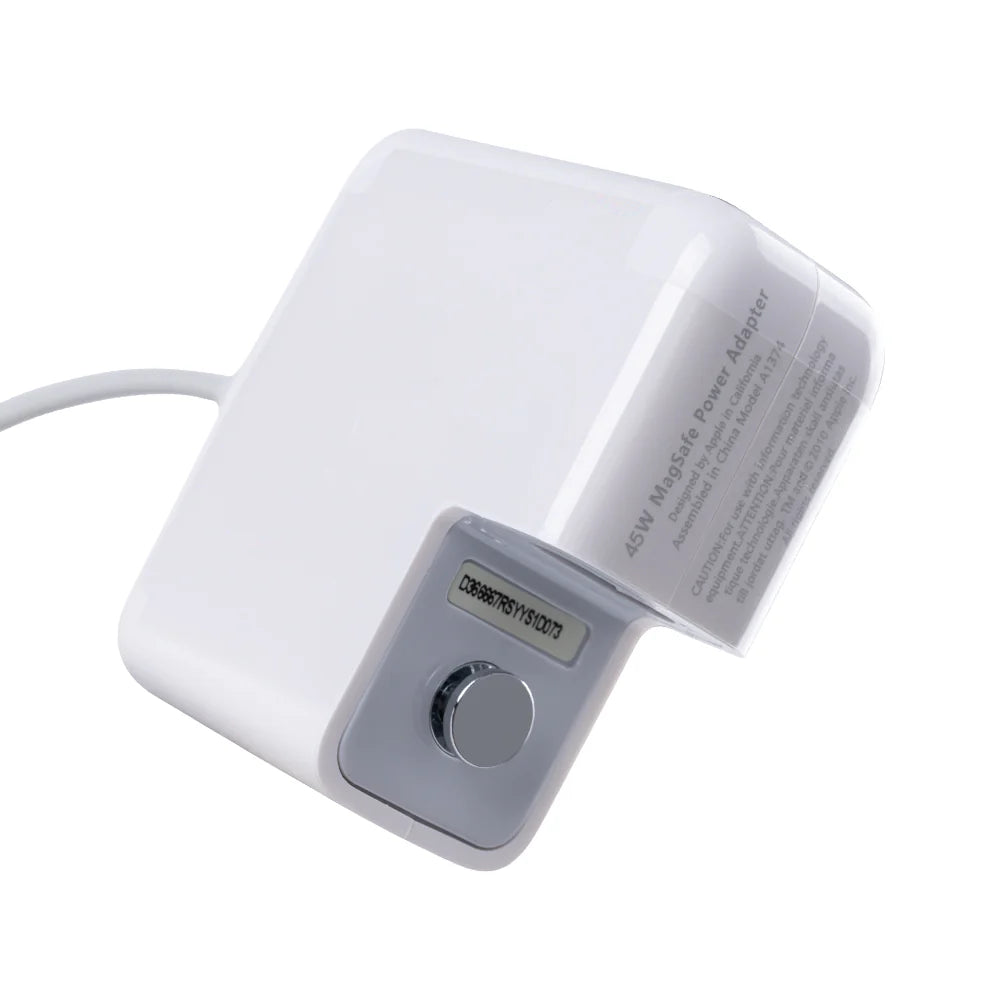 Hálózati adapter MacBook Air Magsafe A1244 / A1374 45W