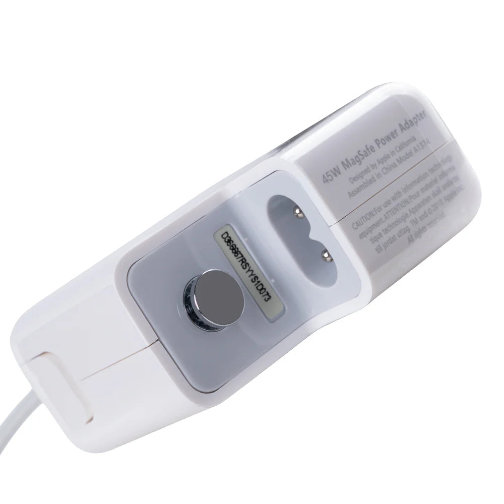 Hálózati adapter MacBook Air Magsafe A1244 / A1374 45W