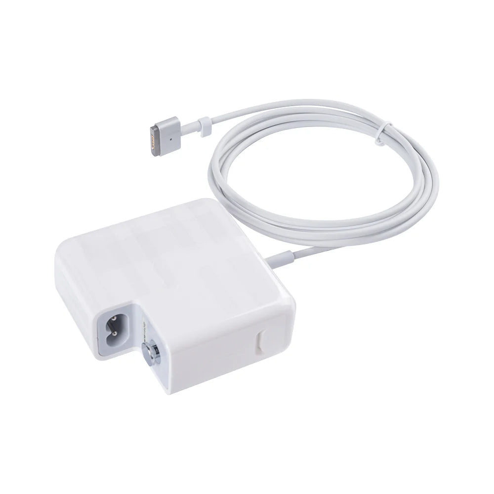 Hálózati adapter MacBook Pro 13", MacBook Air Magsafe 2 A1435 60W