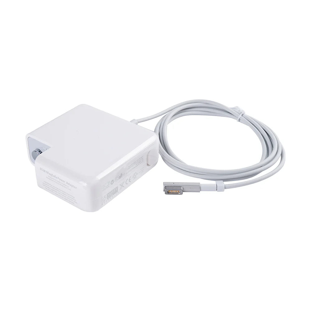 Hálózati adapter MacBook Pro 15" és 17" Magsafe A1343 85W
