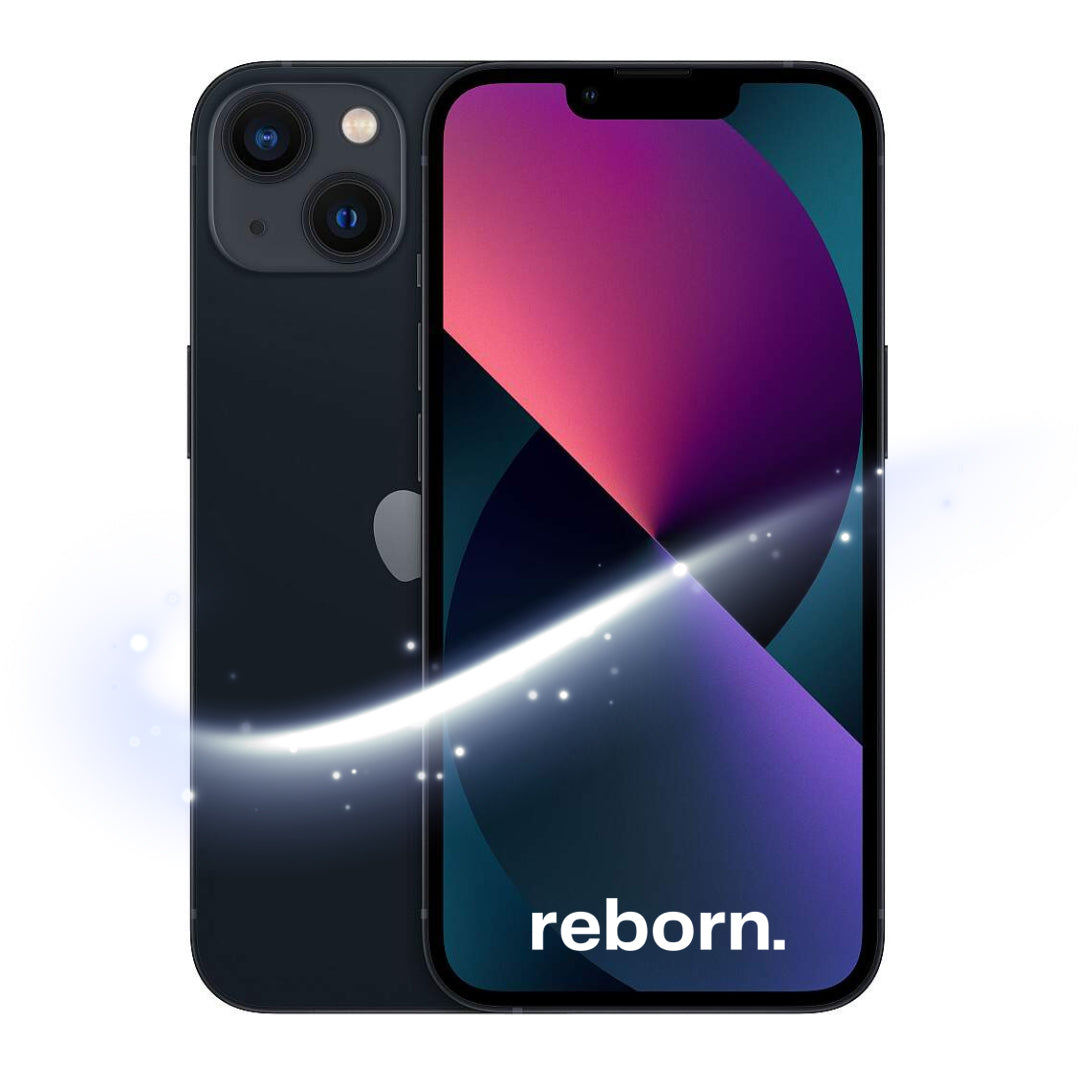 iPhone 13 Mini REBORN