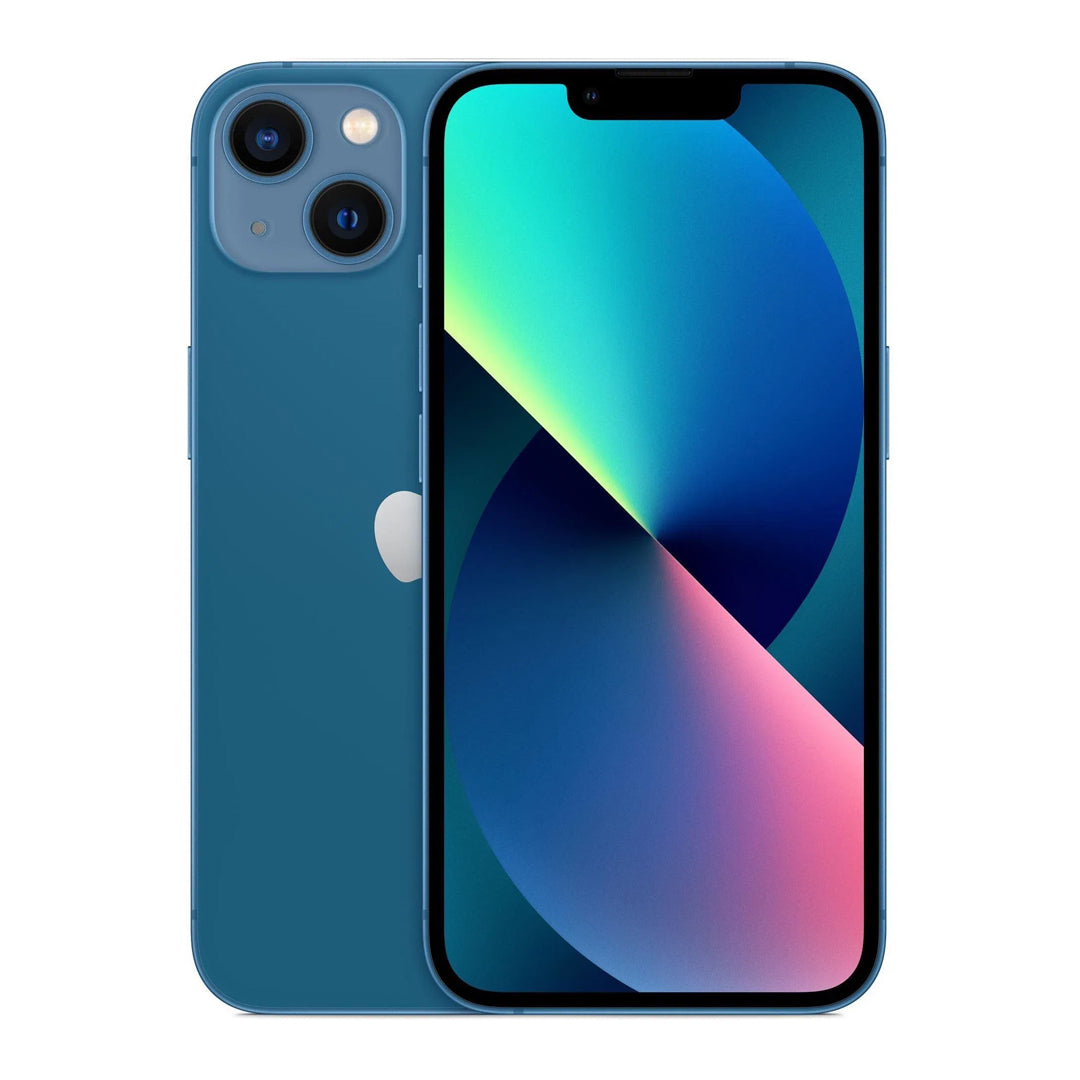 iPhone 13 Mini