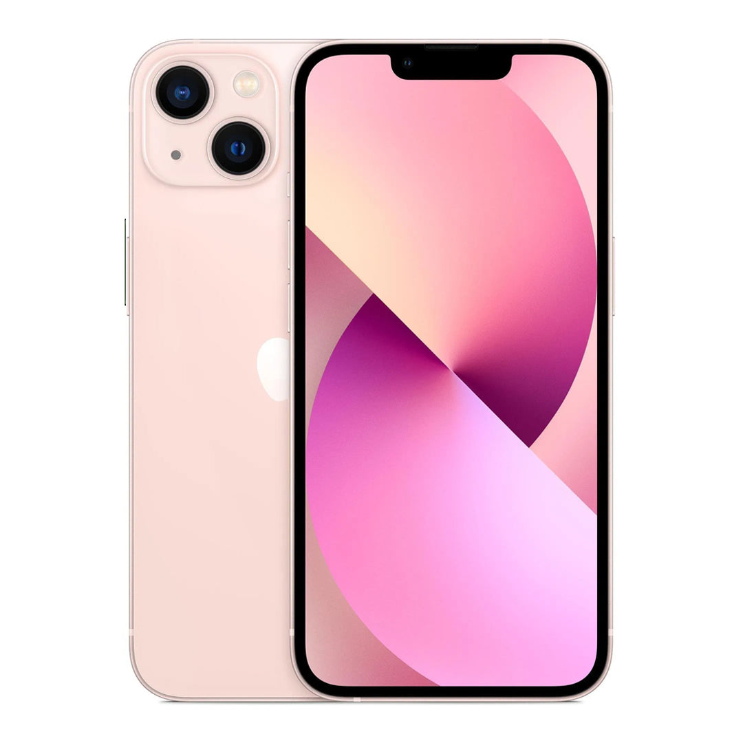 iPhone 13 Mini