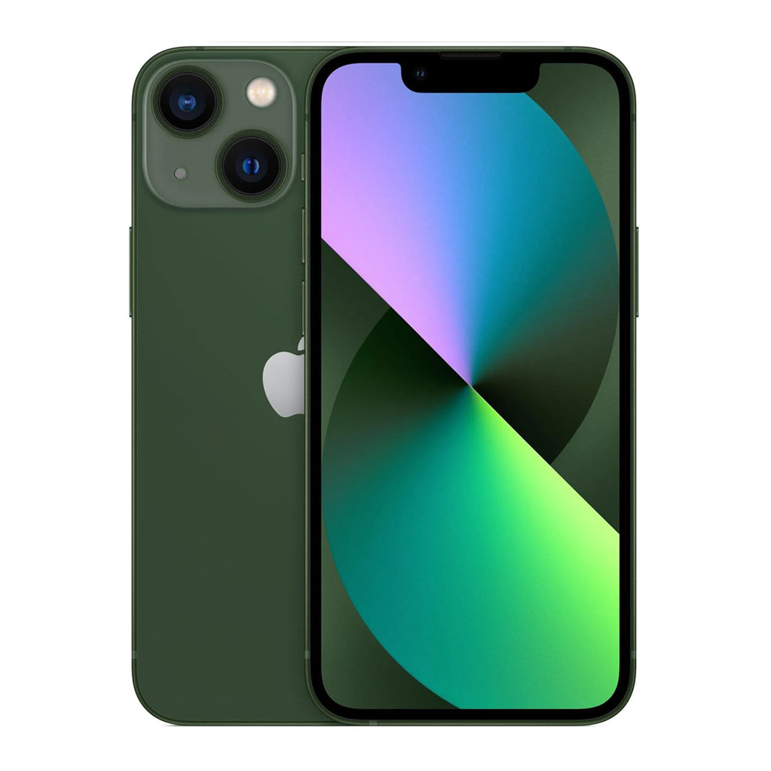 iPhone 13 Mini