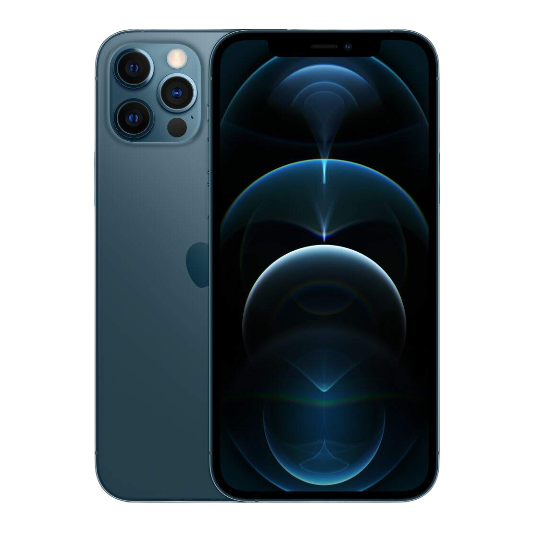 iPhone 12 Pro