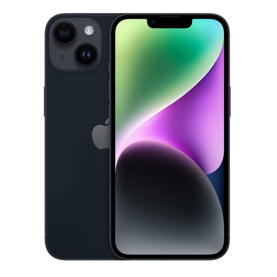 iPhone 14